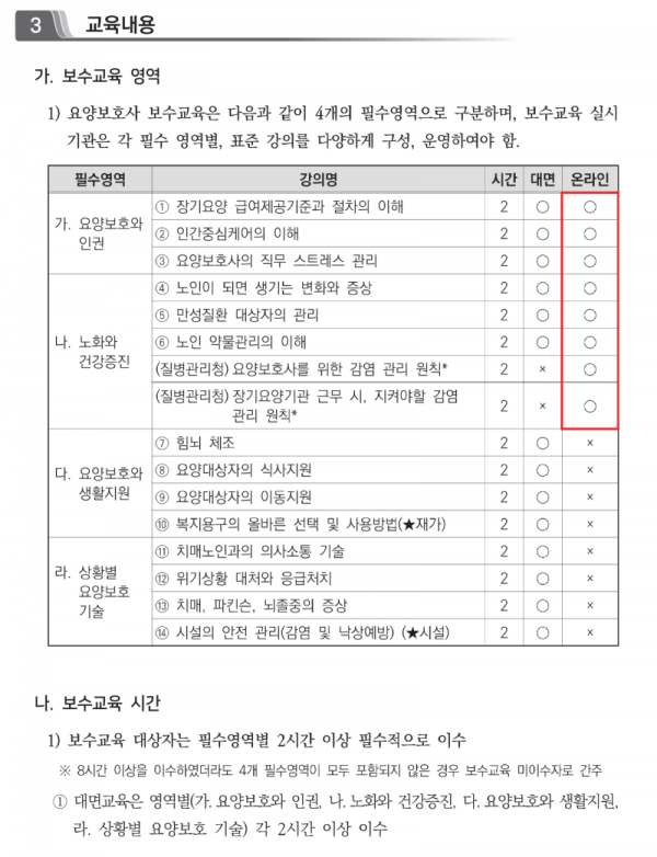 교육내용.png
