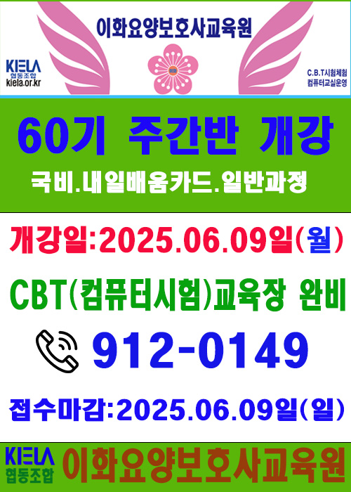4dd216d1269397a9eb9af8c4c5f31fb5_1747890582_3254.jpg