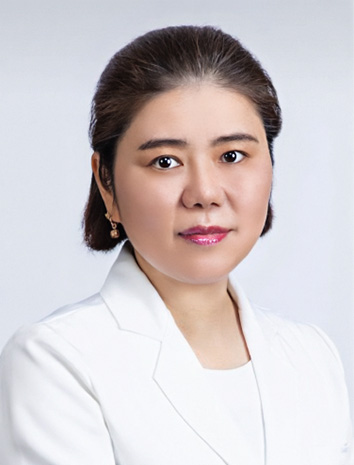 이삼숙 교수님