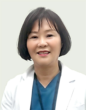 박명순 교수님