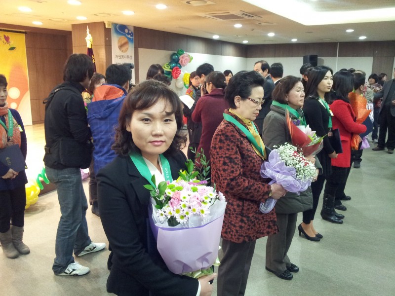 c9ab080178827fc758153bf033accfee_1632797256_3869.jpg