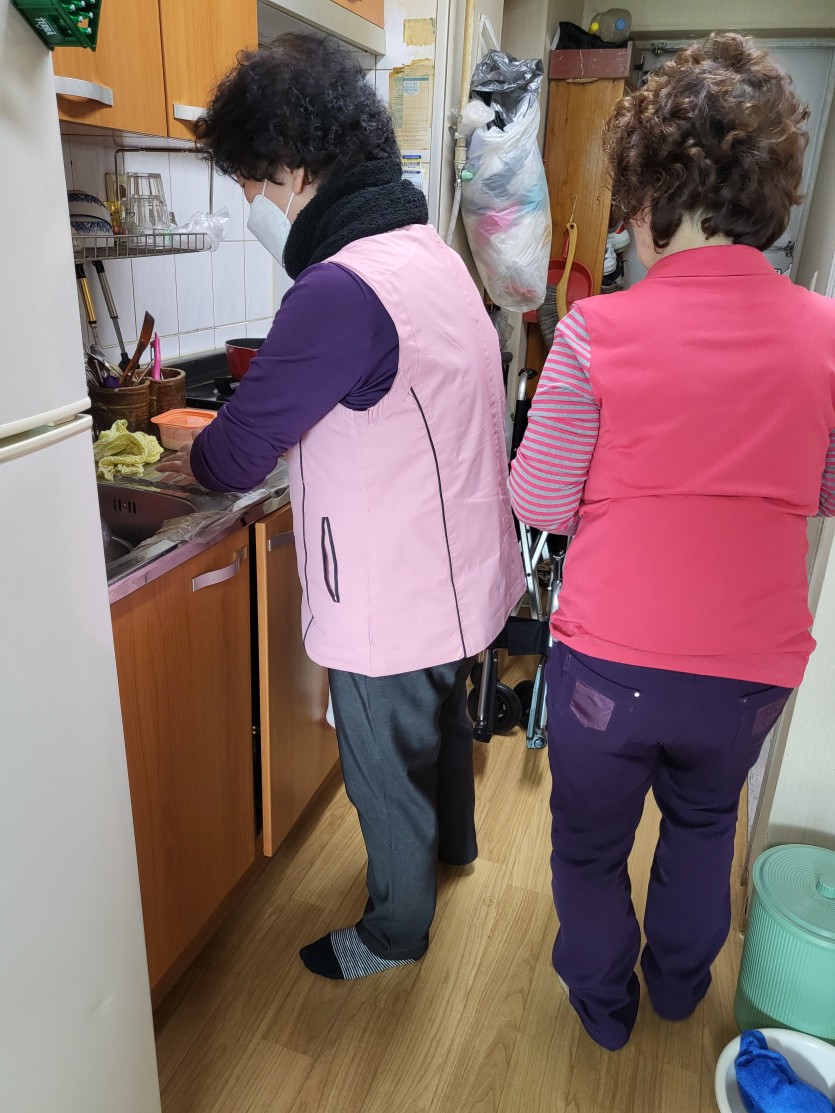 ebbbf5256c73c3a458c59add1d9fe46c_1660476220_8347.jpg