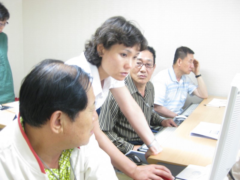 c9ed00bca09e8d1b6692f0127a0e580a_1674128799_0533.jpg
