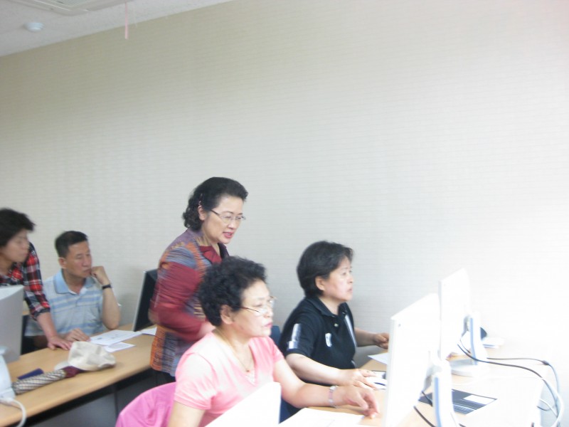 c9ed00bca09e8d1b6692f0127a0e580a_1674128824_0838.jpg