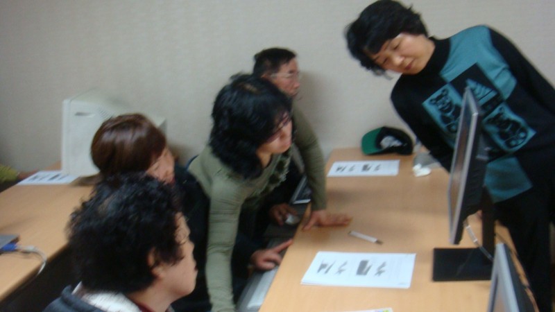 c9ed00bca09e8d1b6692f0127a0e580a_1674128844_241.JPG