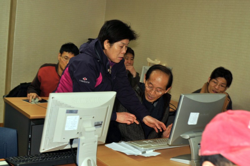 c9ed00bca09e8d1b6692f0127a0e580a_1674128863_2995.jpg