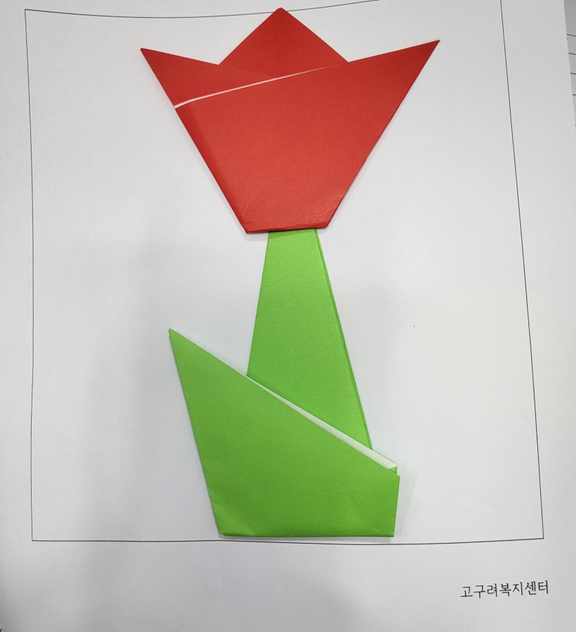 d29a1620d69771d0f8500252e673aceb_1686986634_6098.jpg