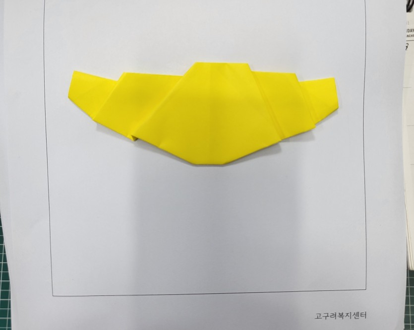 d29a1620d69771d0f8500252e673aceb_1686986639_6658.jpg